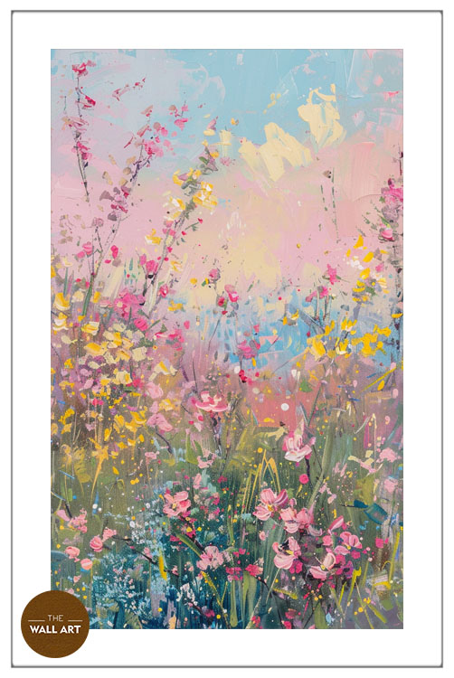images/products/the_kiss_of_spring_i/the_kiss of spring I_WHITE_PWB.jpg